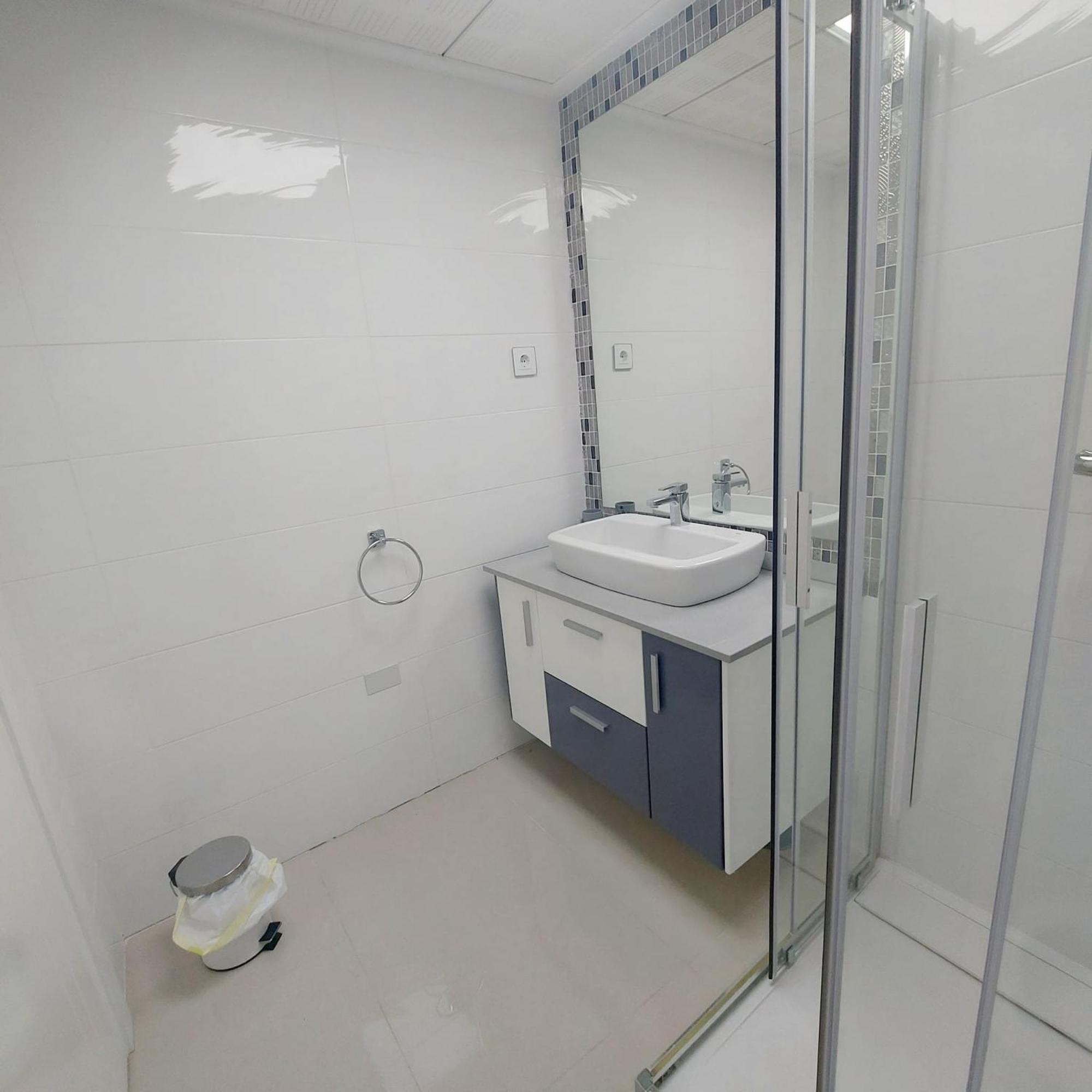 Property Punta Prima Amay Торевьиа Экстерьер фото