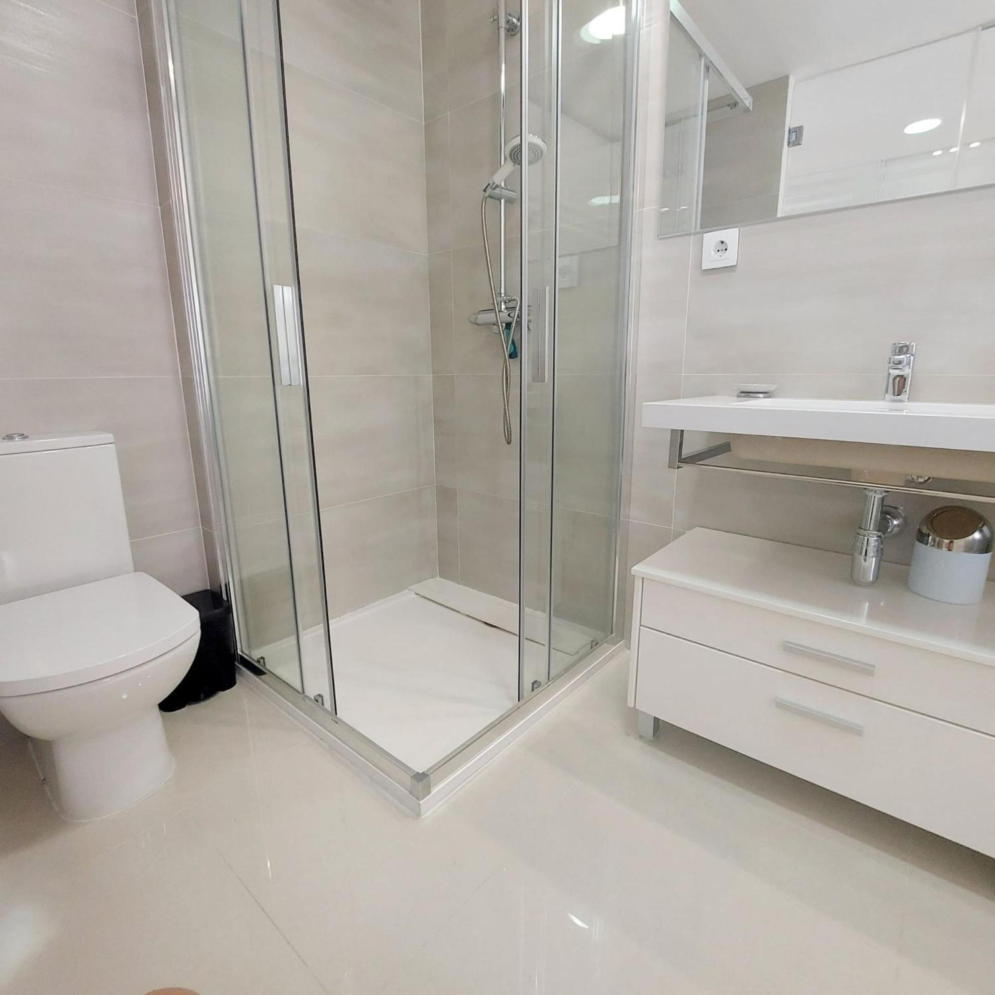 Property Punta Prima Amay Торевьиа Экстерьер фото